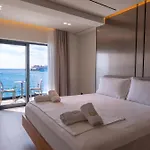 Grand 4* Sarande