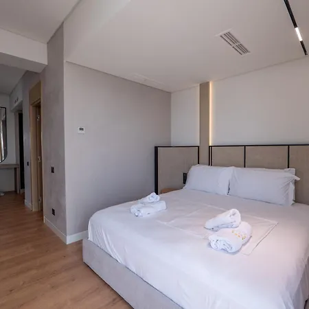 Grand Saranda