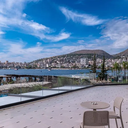 Grand Saranda