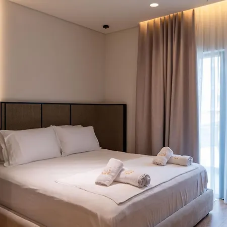 Grand Saranda