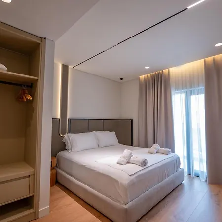 Grand Saranda