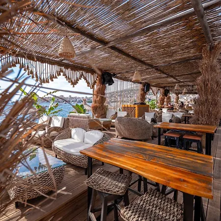 Grand Ośrodek wypoczynkowy