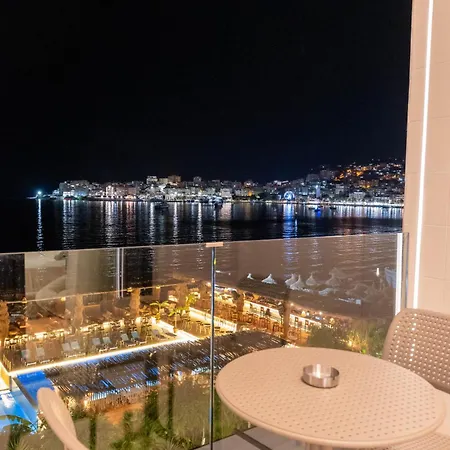 Grand Saranda