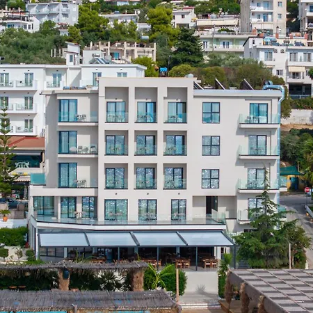 Grand Saranda
