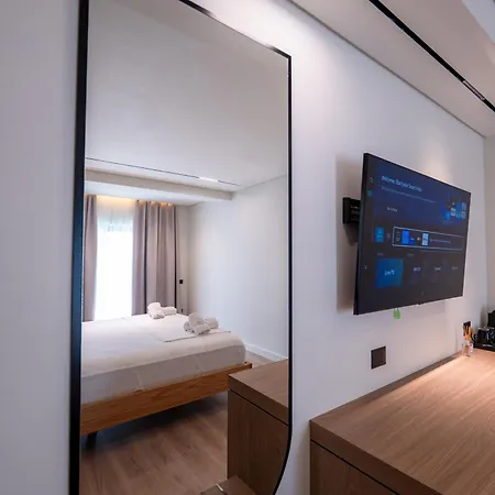 Station touristique Grand