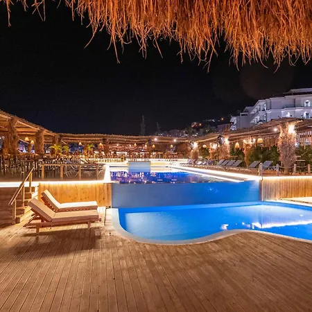 Resort Grand