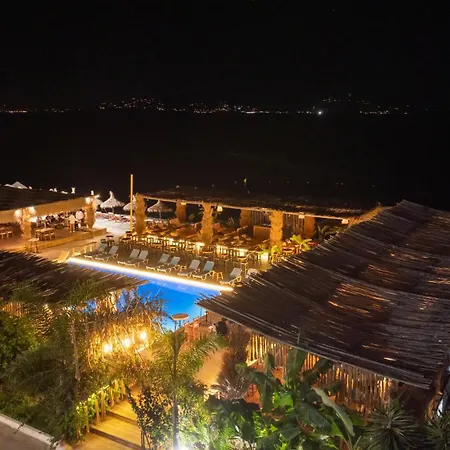 Grand Resort 4*
