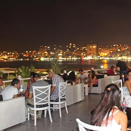 Grand منتجع