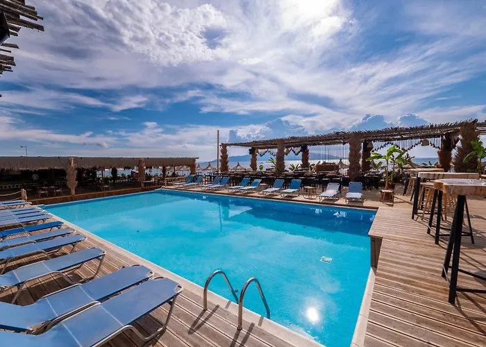 Grand Rezort Sarandë